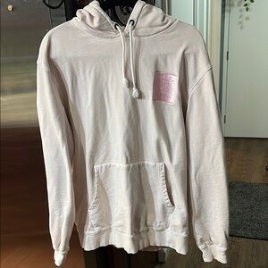 💗 Teddy Fresh Hoodie 💗